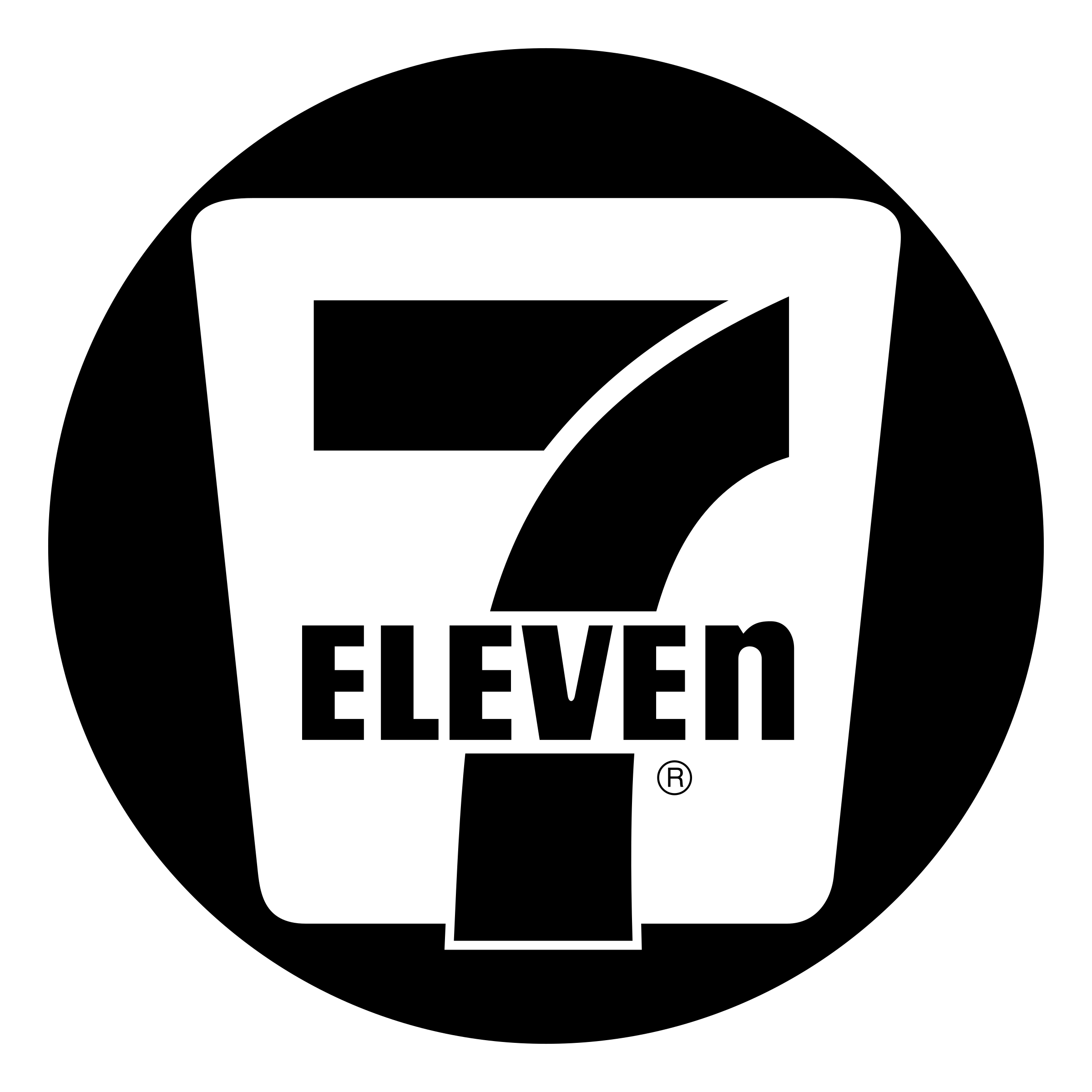 7-eleven-7-logo-png-transparent (1)