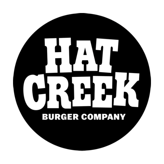 HCBC-PrimaryLogo-1-Color-Reversed-RGB (1)